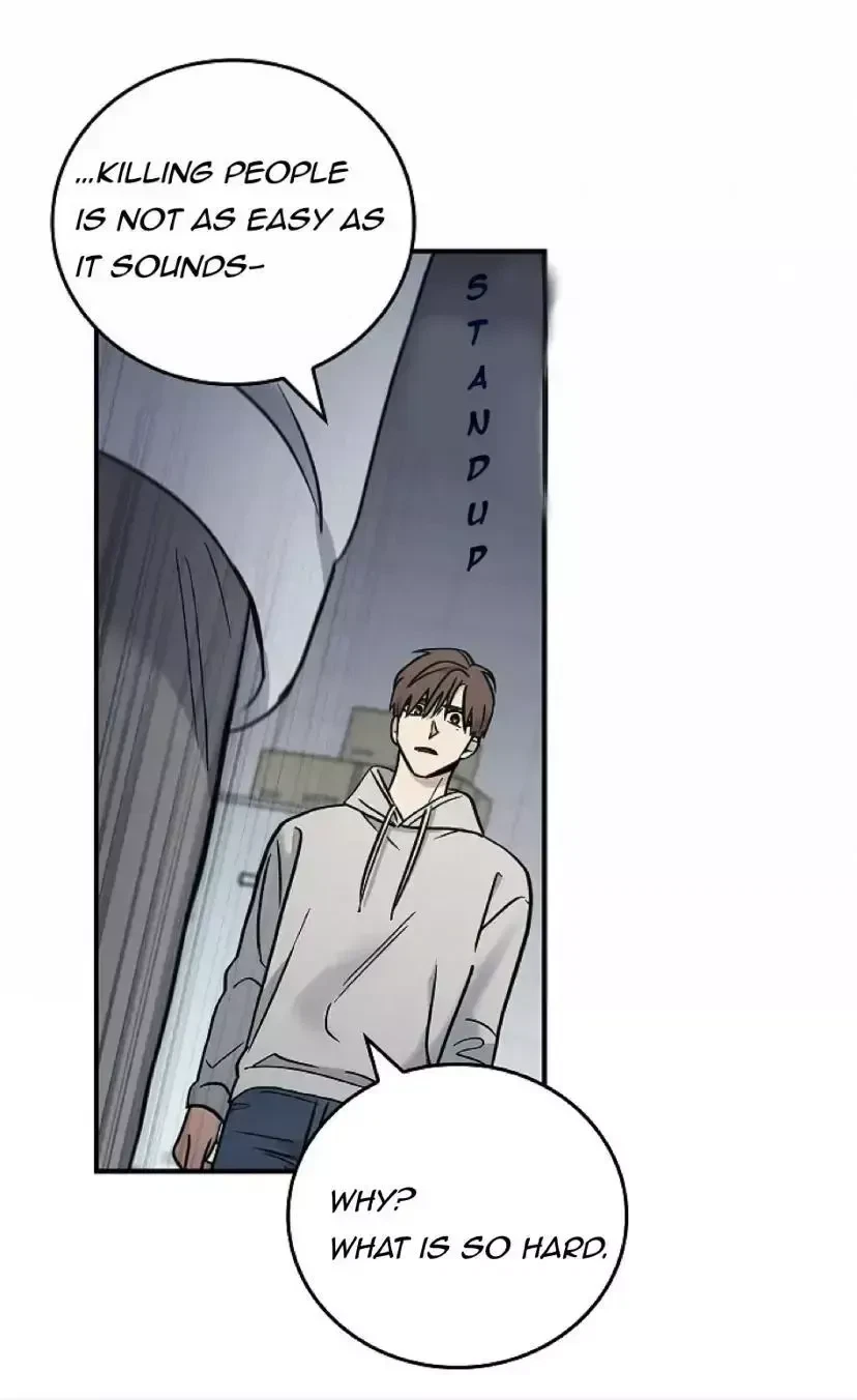 Chapter 27, page 80