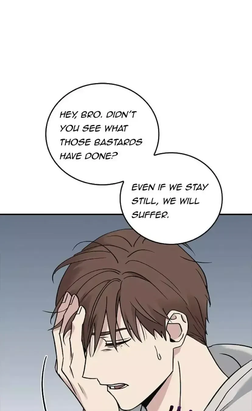 Chapter 27, page 81