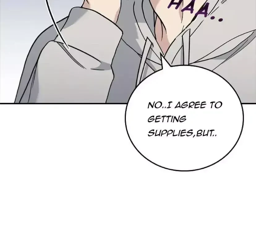 Chapter 27, page 82