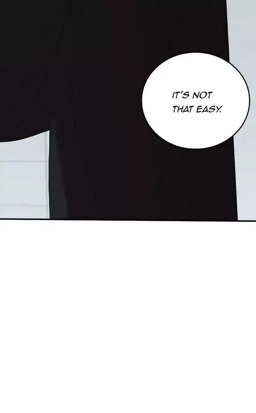 Chapter 27, page 84