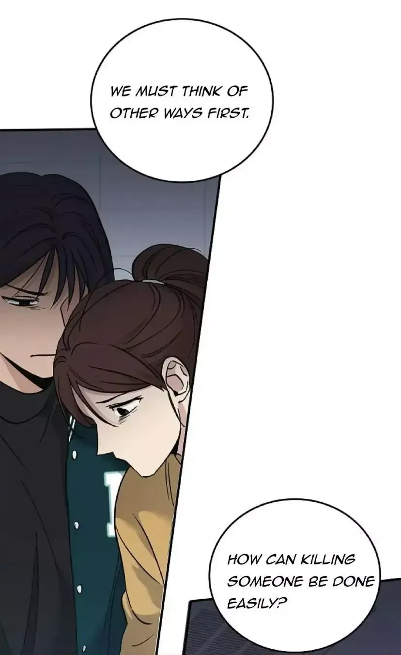 Chapter 27, page 85