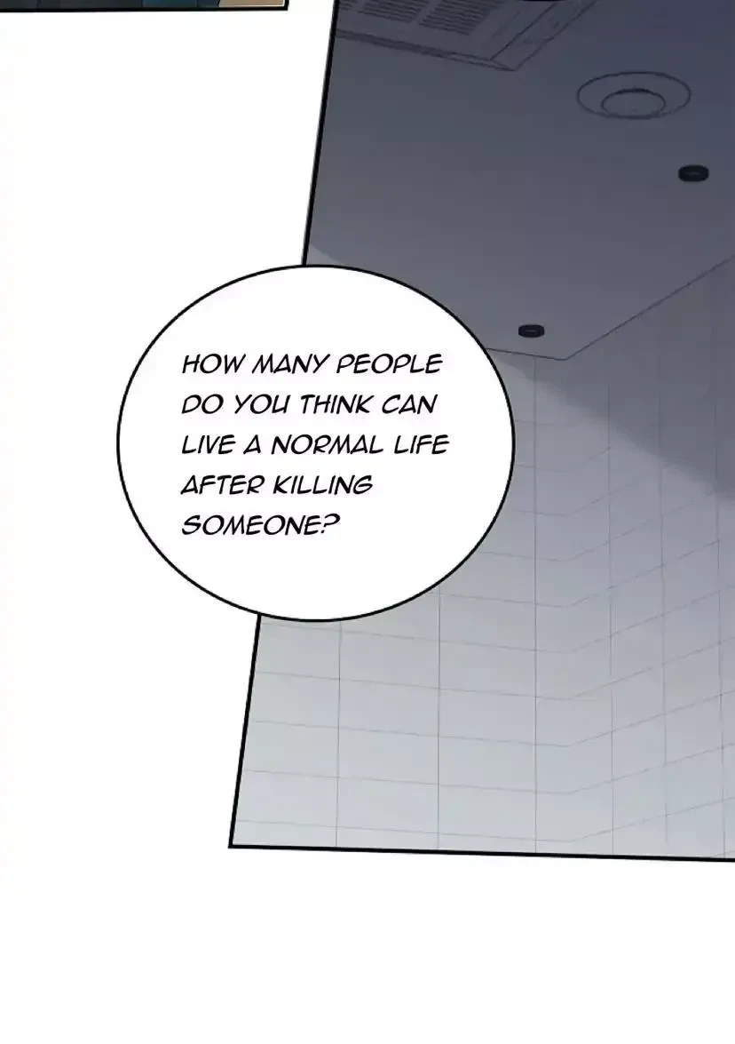 Chapter 27, page 86