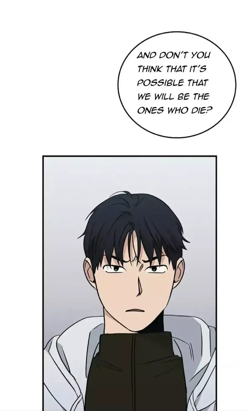 Chapter 27, page 87