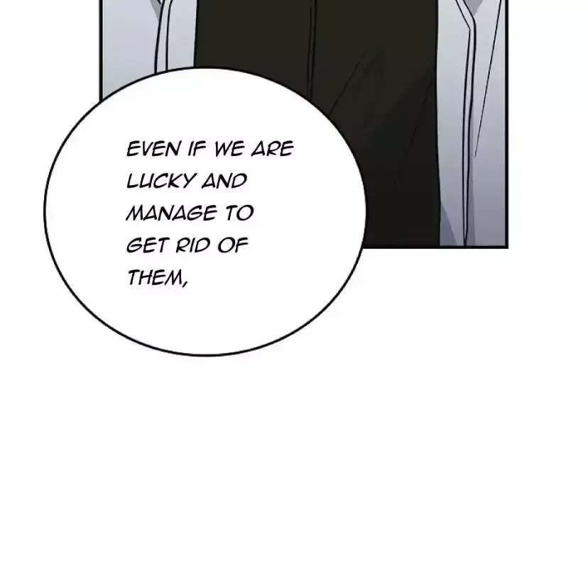 Chapter 27, page 88