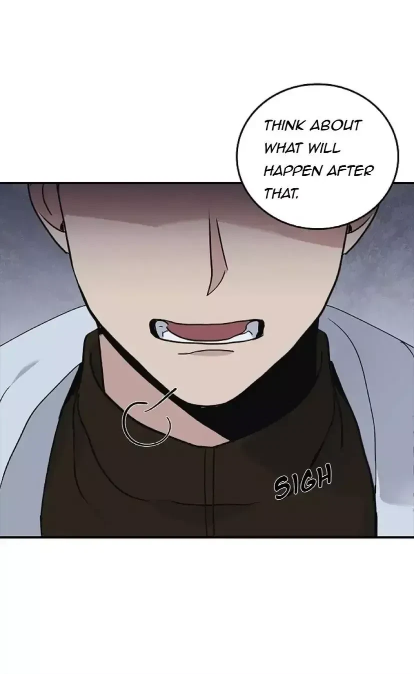 Chapter 27, page 89