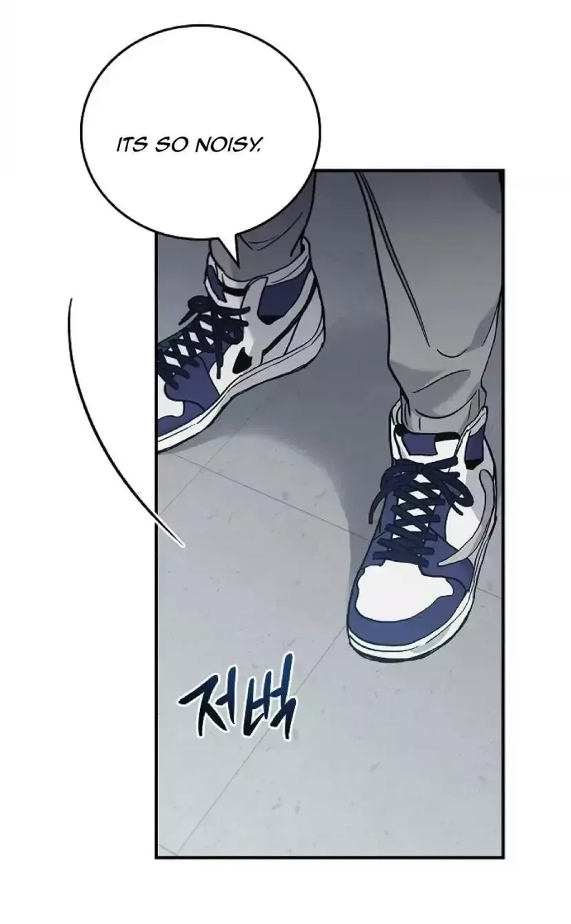 Chapter 27, page 90