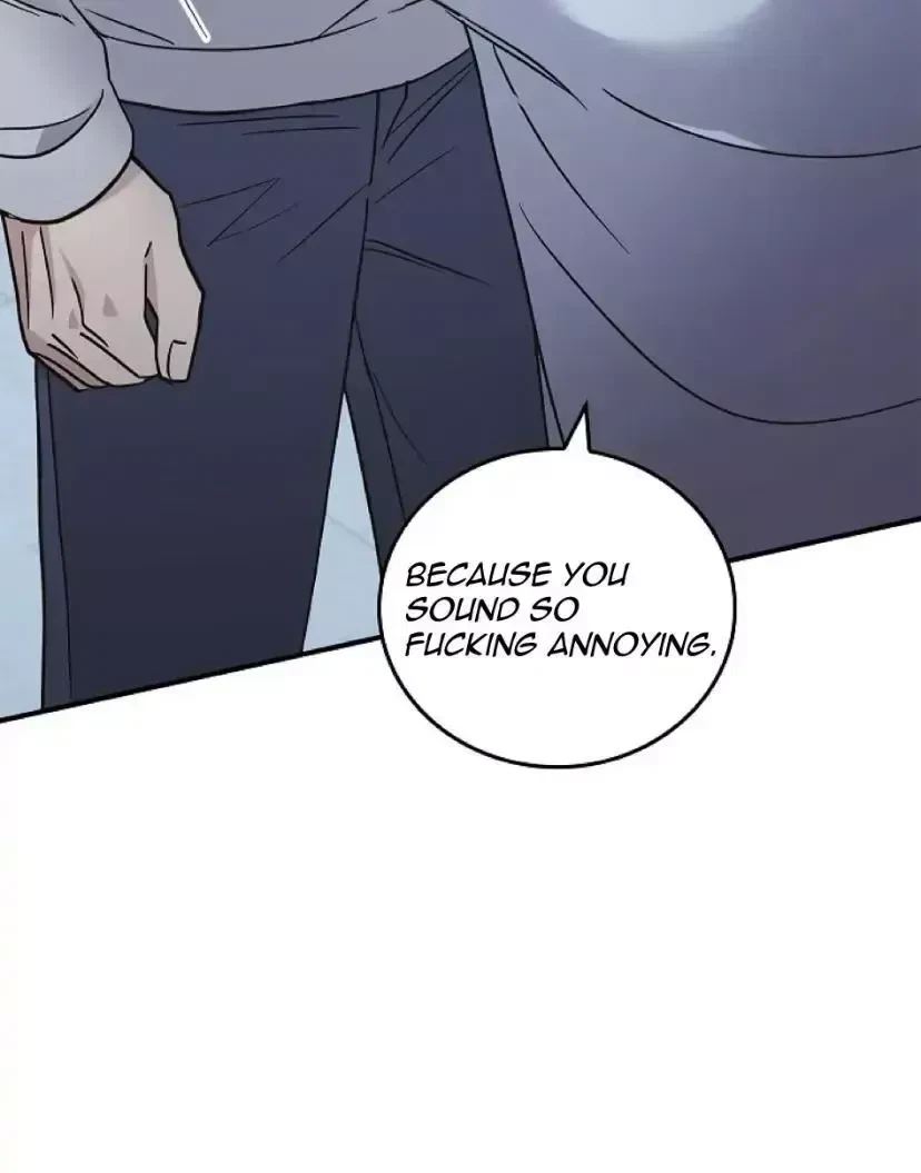 Chapter 27, page 93