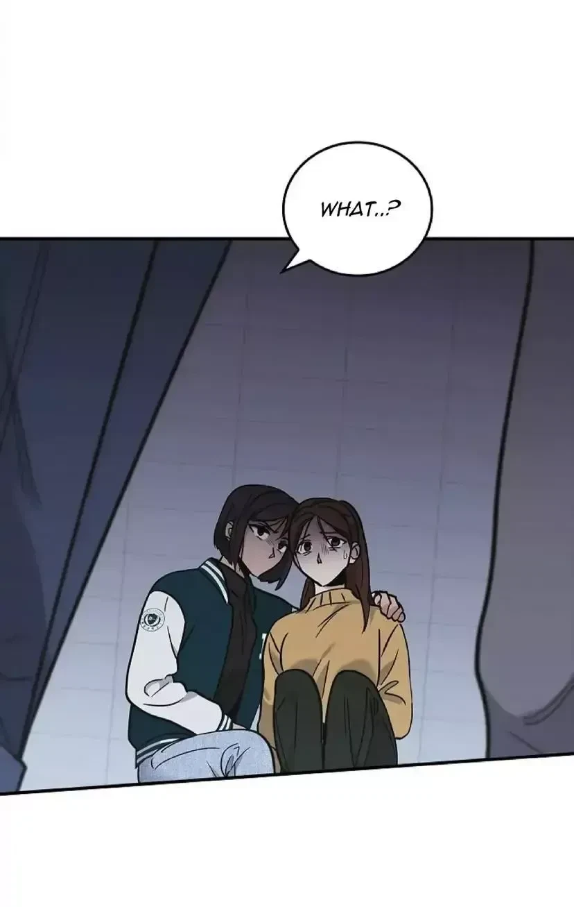 Chapter 27, page 94