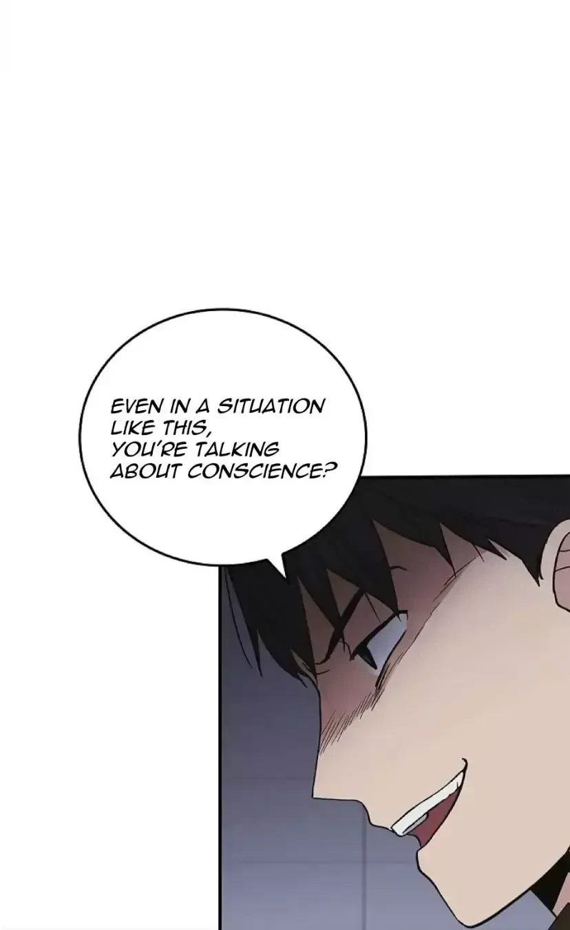 Chapter 27, page 95