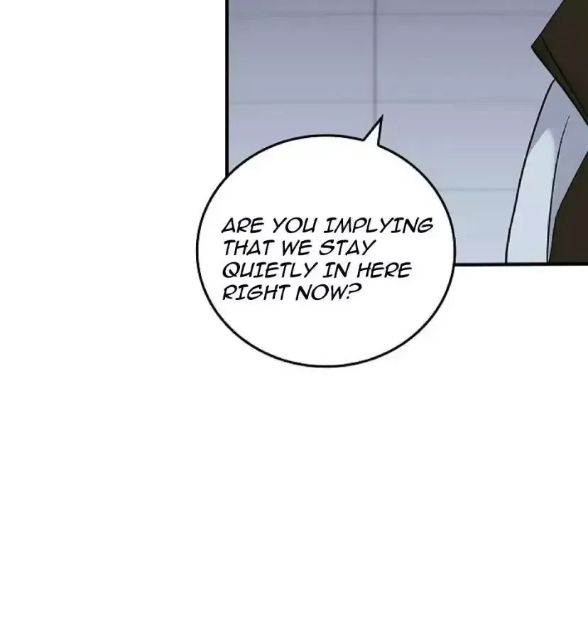 Chapter 27, page 96