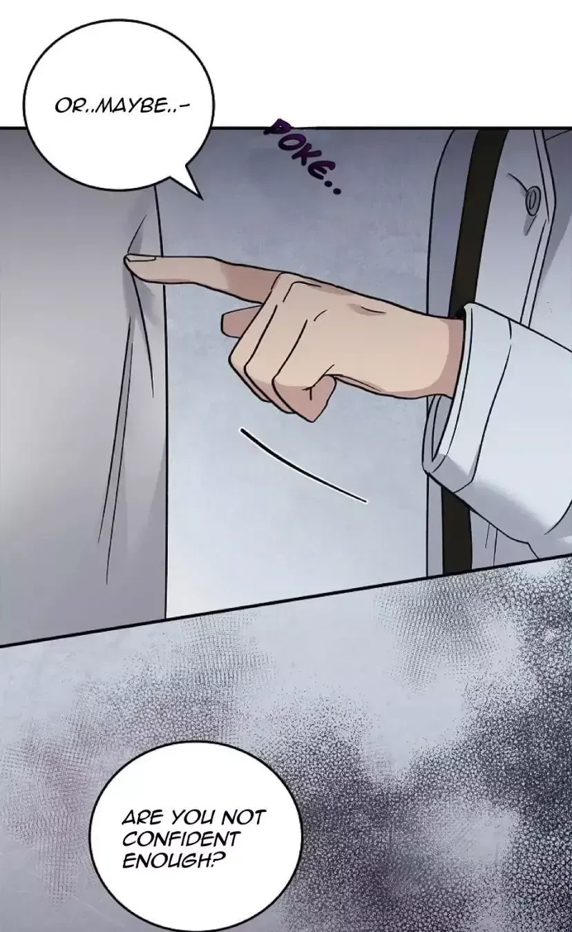 Chapter 27, page 97