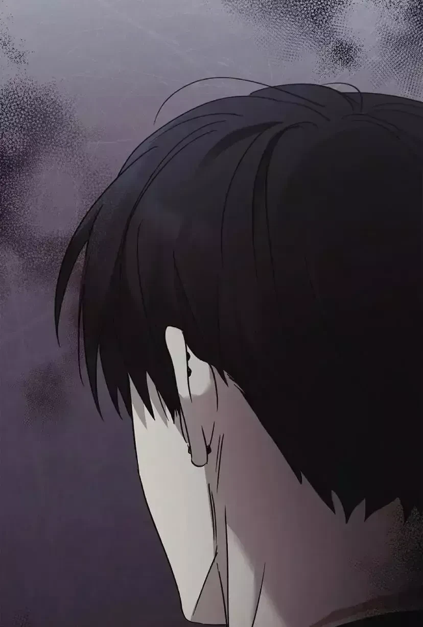Chapter 27, page 98