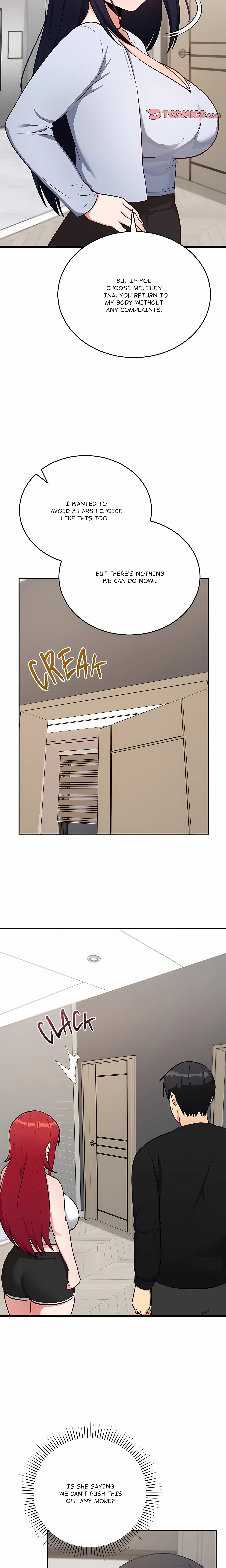 Chapter 43, page 10