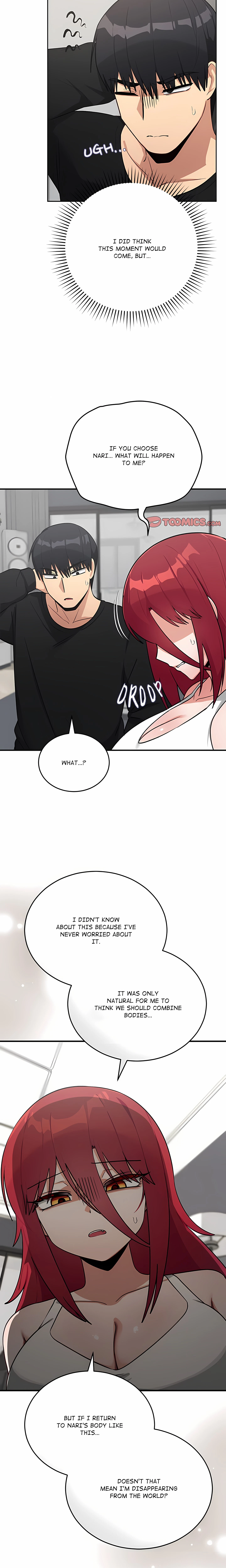 Chapter 43, page 11