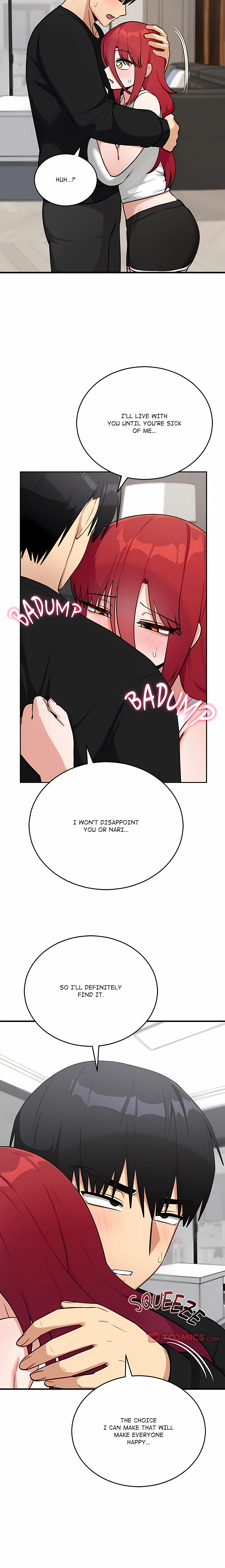 Chapter 43, page 13