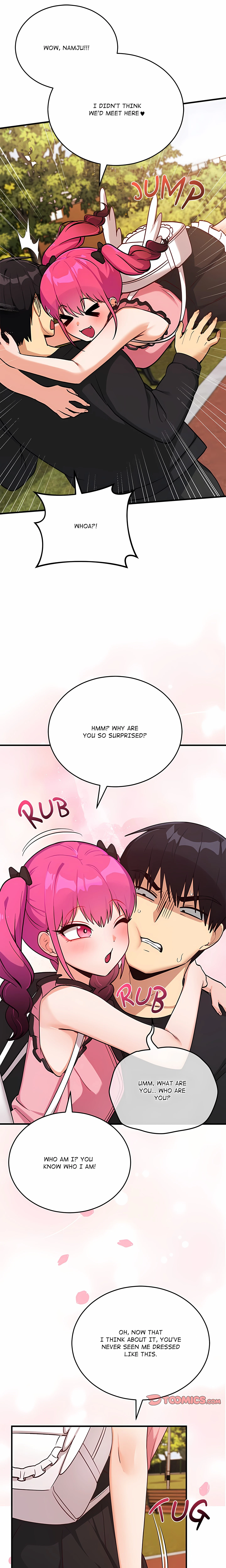 Chapter 43, page 18