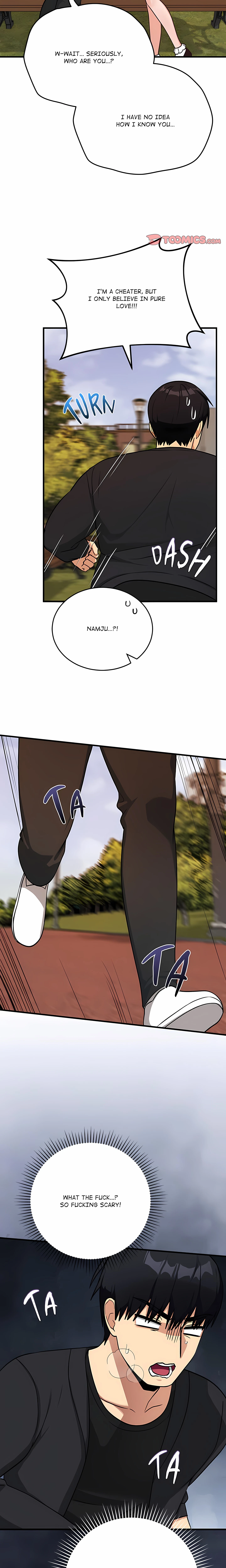 Chapter 43, page 20