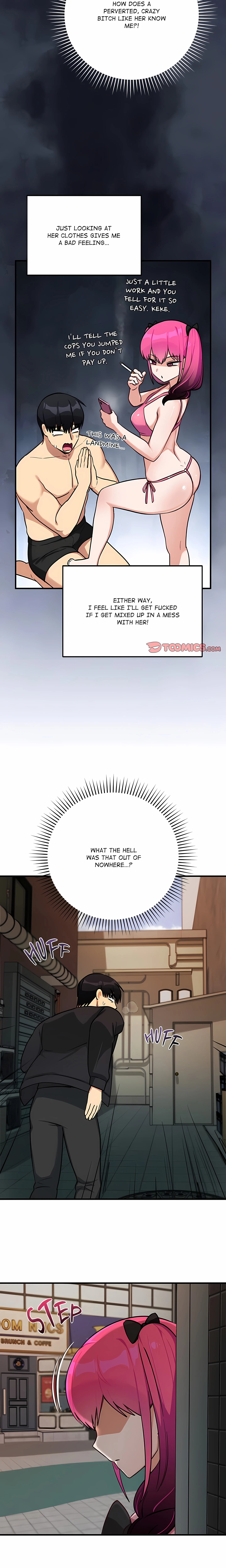 Chapter 43, page 21