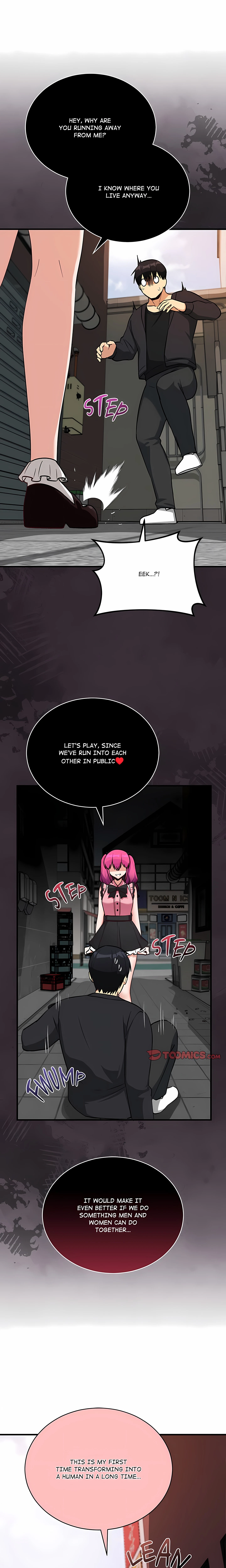 Chapter 43, page 22