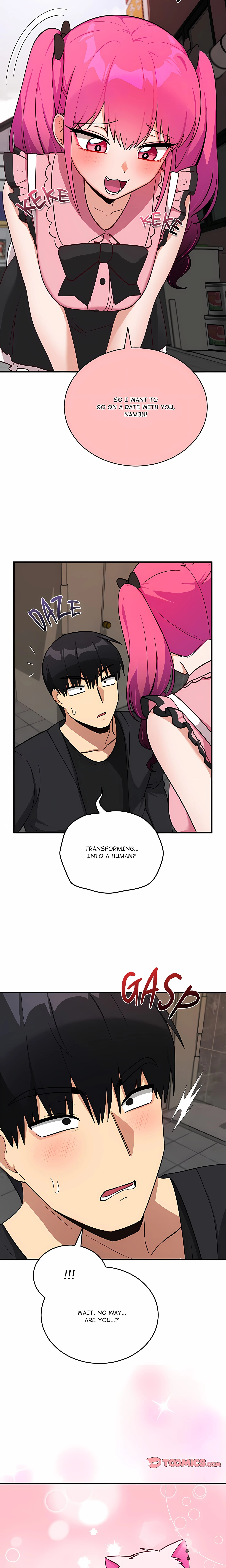 Chapter 43, page 23