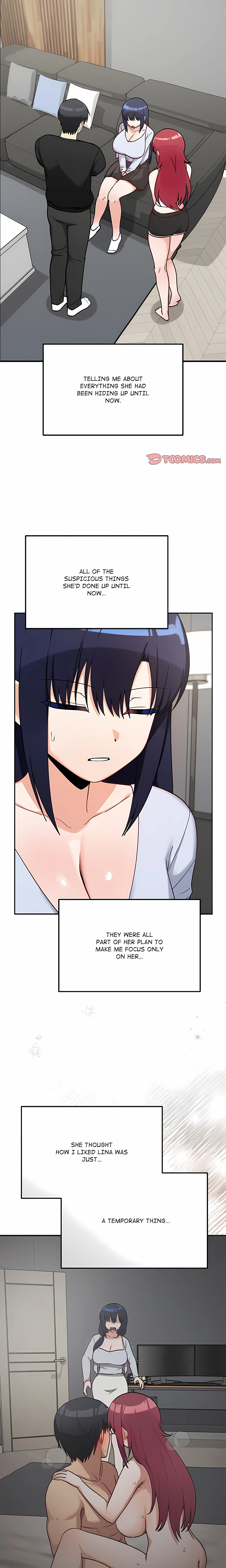 Chapter 43, page 6