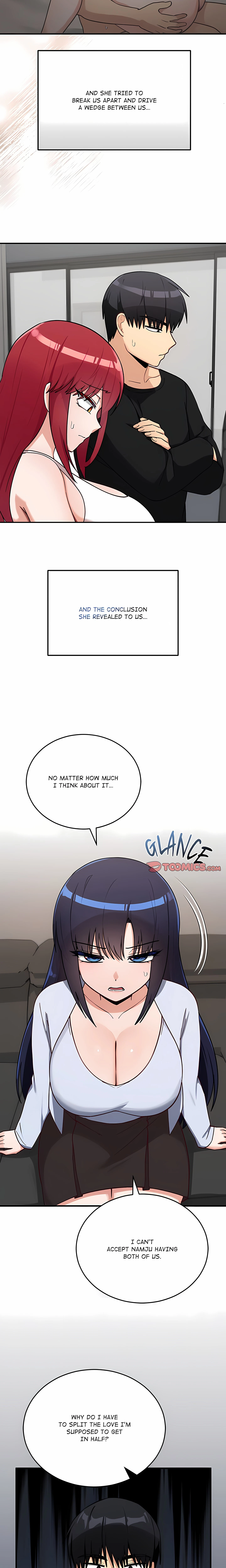 Chapter 43, page 7