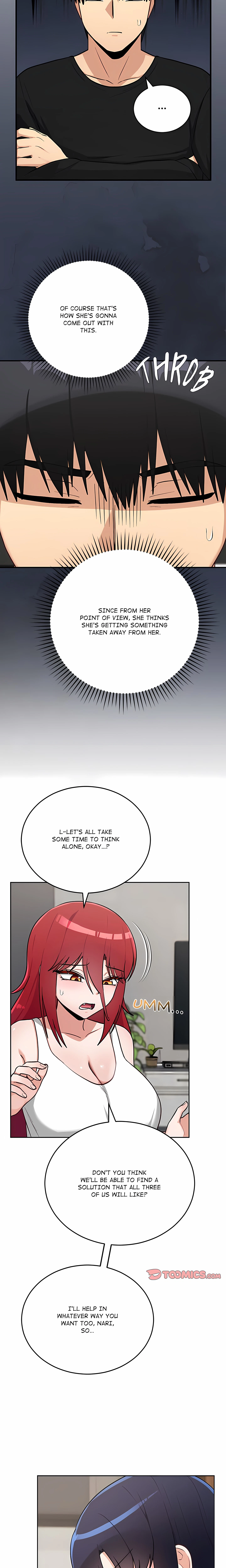 Chapter 43, page 8