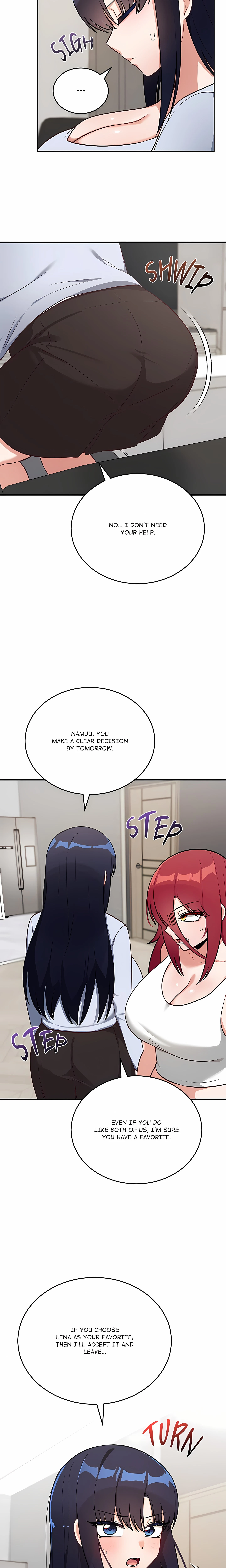 Chapter 43, page 9