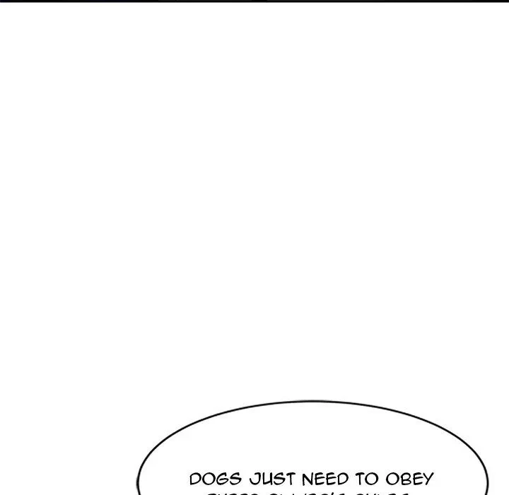 Chapter 46, page 100
