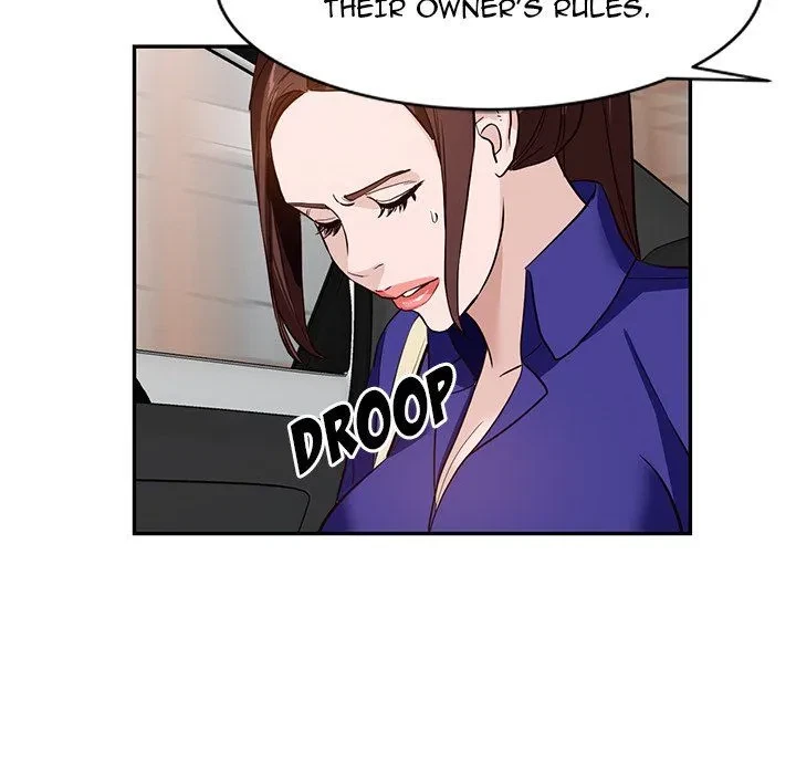 Chapter 46, page 101