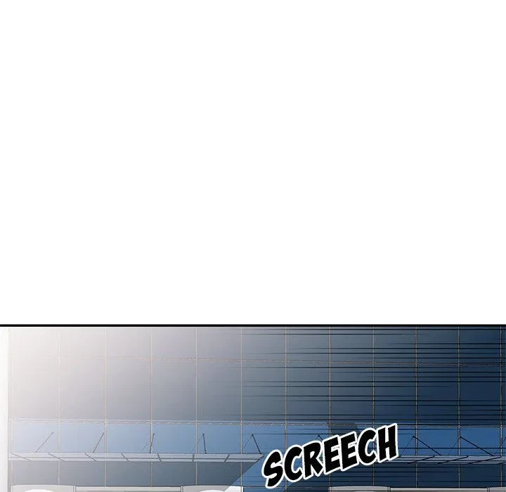 Chapter 46, page 105