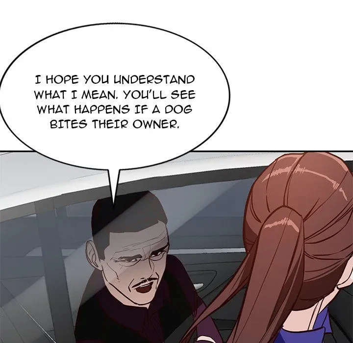Chapter 46, page 109