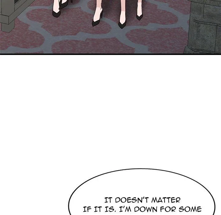 Chapter 46, page 11