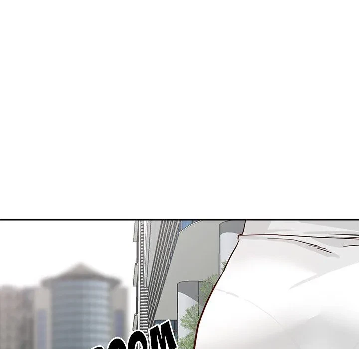 Chapter 46, page 113