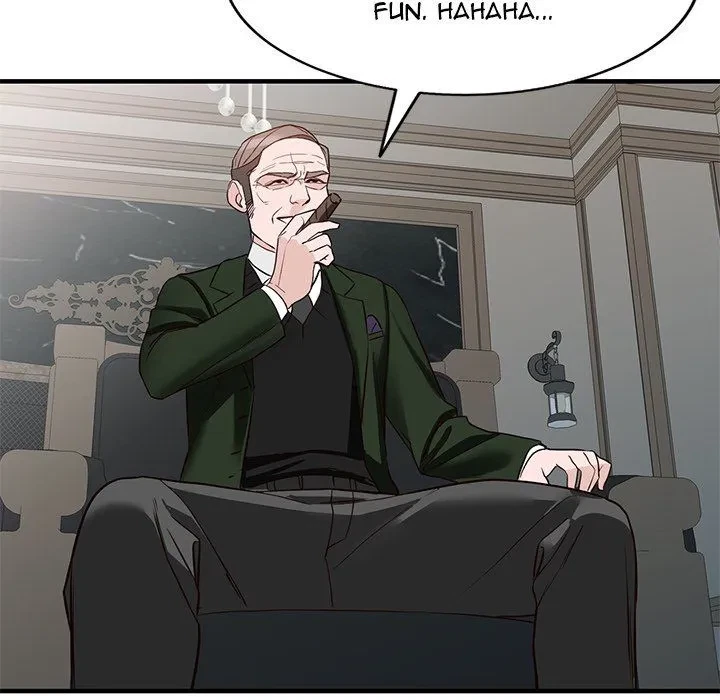 Chapter 46, page 12