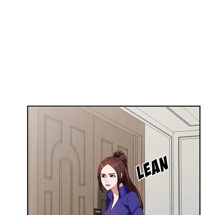 Chapter 46, page 123