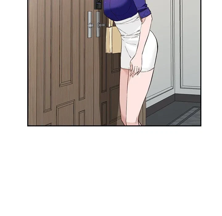 Chapter 46, page 124
