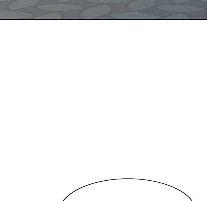 Chapter 46, page 129