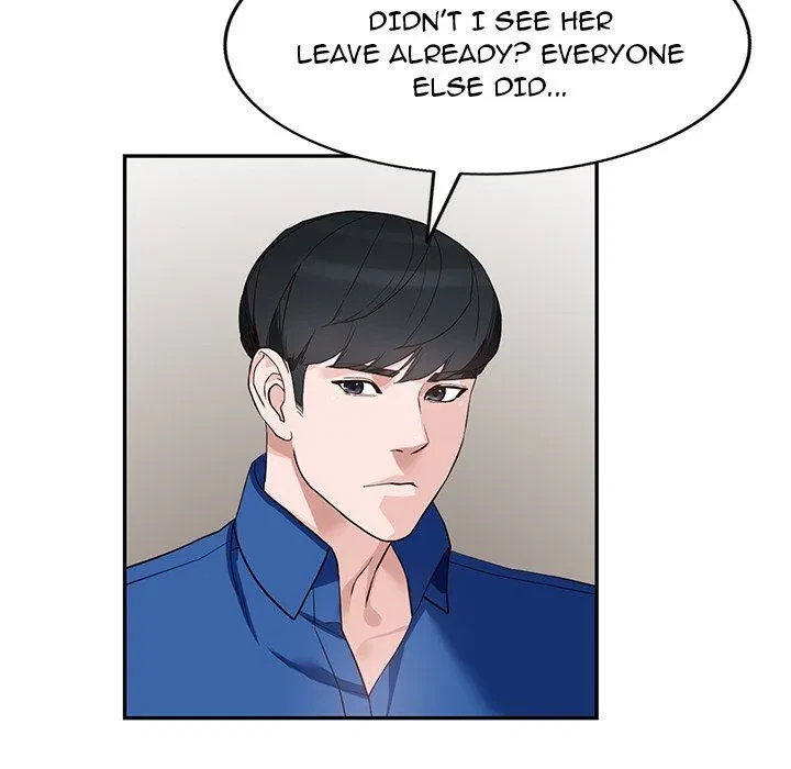 Chapter 46, page 130