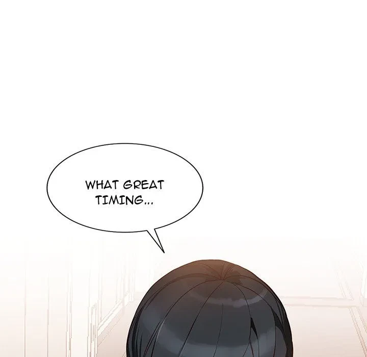 Chapter 46, page 131