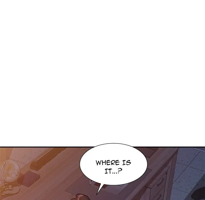 Chapter 46, page 134