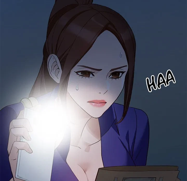 Chapter 46, page 137