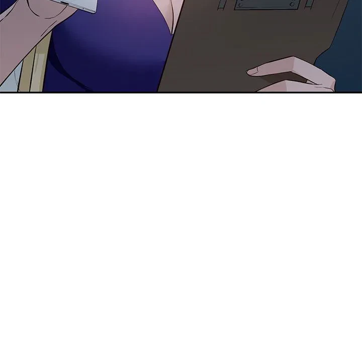 Chapter 46, page 138