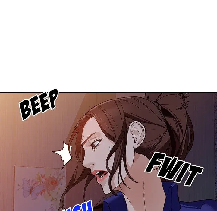 Chapter 46, page 139