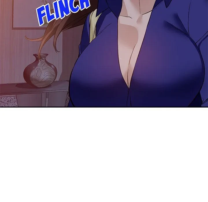 Chapter 46, page 140