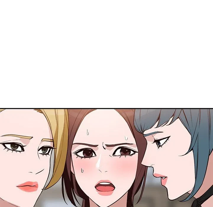 Chapter 46, page 19