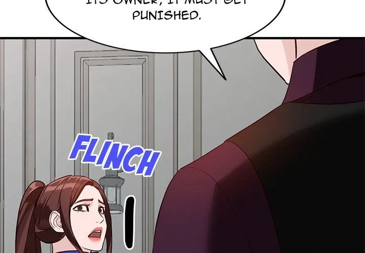 Chapter 46, page 2