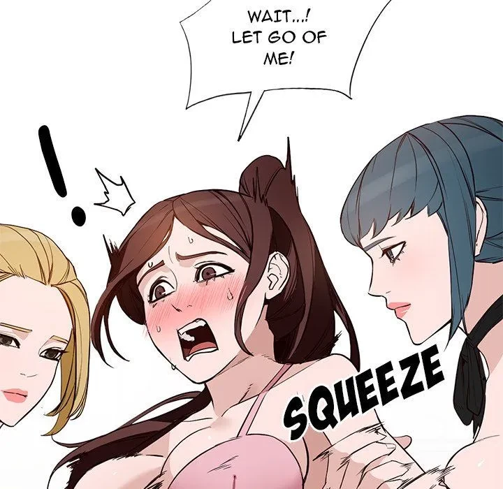 Chapter 46, page 21
