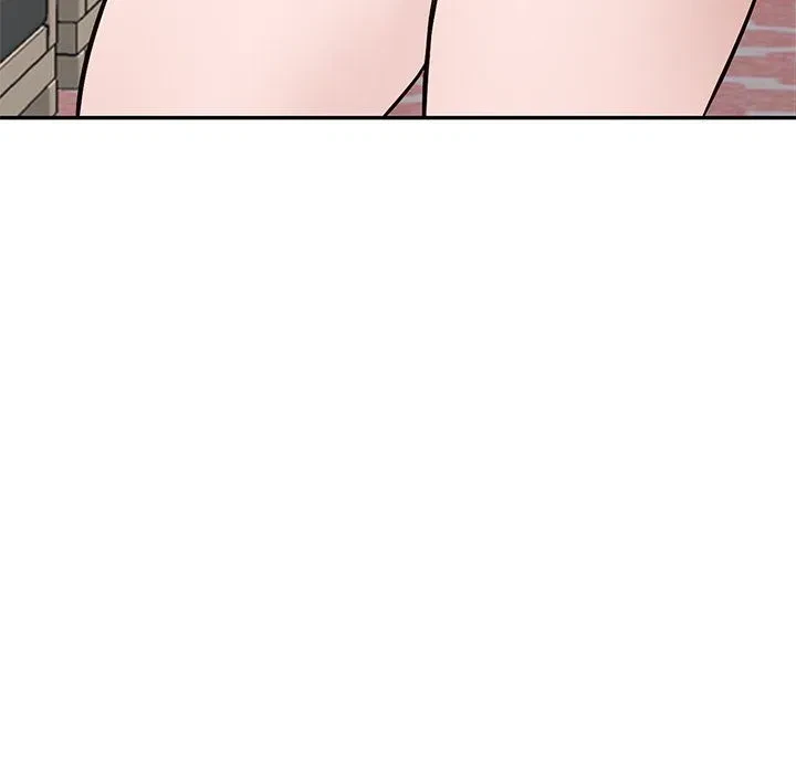 Chapter 46, page 23
