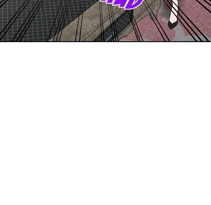 Chapter 46, page 25